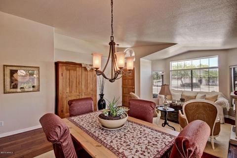 3623 E Desert Willow Rd, Phoenix, AZ 85044 photo 6
