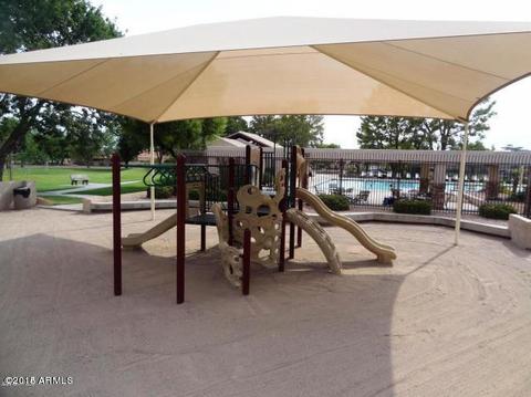 3623 E Desert Willow Rd, Phoenix, AZ 85044 photo 38