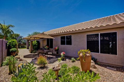 3623 E Desert Willow Rd, Phoenix, AZ 85044 photo 34