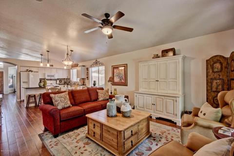 3623 E Desert Willow Rd, Phoenix, AZ 85044 photo 8