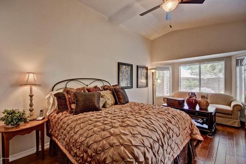 3623 E Desert Willow Rd, Phoenix, AZ 85044 photo 17