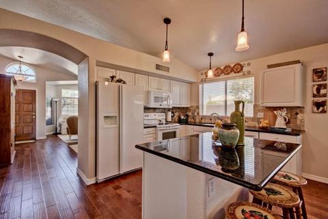 3623 E Desert Willow Rd, Phoenix, AZ 85044 photo 12