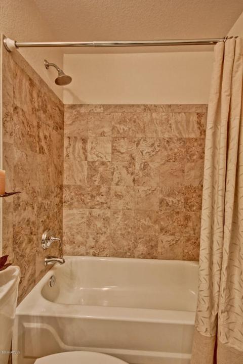 3623 E Desert Willow Rd, Phoenix, AZ 85044 photo 26