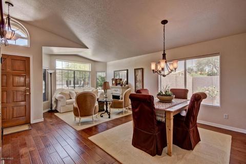 3623 E Desert Willow Rd, Phoenix, AZ 85044 photo 3