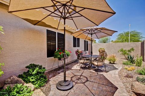 3623 E Desert Willow Rd, Phoenix, AZ 85044 photo 33