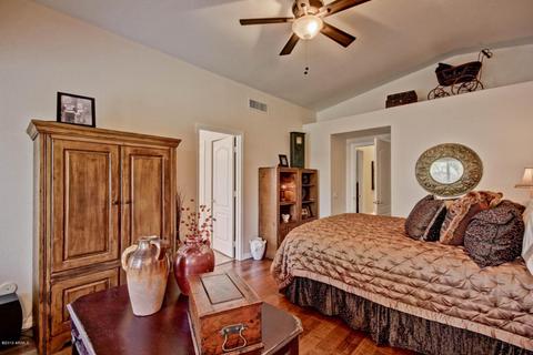 3623 E Desert Willow Rd, Phoenix, AZ 85044 photo 19