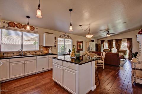3623 E Desert Willow Rd, Phoenix, AZ 85044 photo 13