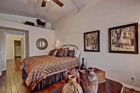 3623 E Desert Willow Rd, Phoenix, AZ 85044 photo 18