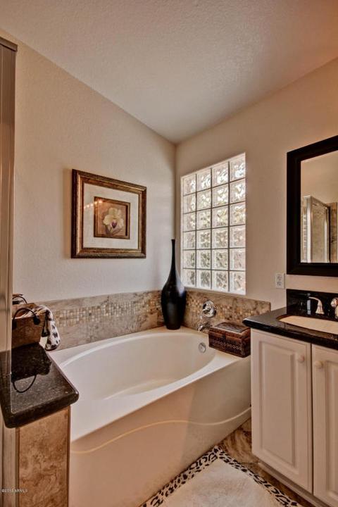 3623 E Desert Willow Rd, Phoenix, AZ 85044 photo 22