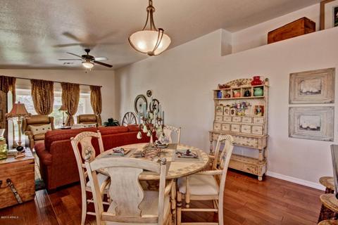 3623 E Desert Willow Rd, Phoenix, AZ 85044 photo 11