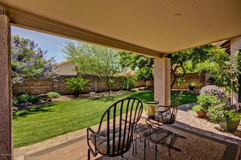3623 E Desert Willow Rd, Phoenix, AZ 85044 photo 28