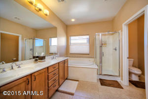 1306 E Morten Ave, Phoenix, AZ 85020 photo 22