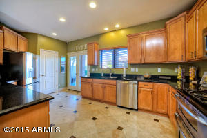 1306 E Morten Ave, Phoenix, AZ 85020 photo 14