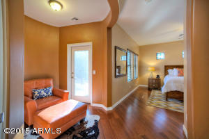 1306 E Morten Ave, Phoenix, AZ 85020 photo 20