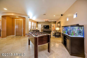 1306 E Morten Ave, Phoenix, AZ 85020 photo 5
