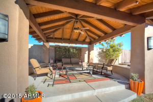 1306 E Morten Ave, Phoenix, AZ 85020 photo 33