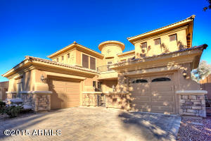 1306 E Morten Ave, Phoenix, AZ 85020 photo 1