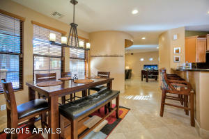 1306 E Morten Ave, Phoenix, AZ 85020 photo 12