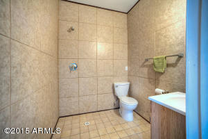 1306 E Morten Ave, Phoenix, AZ 85020 photo 37