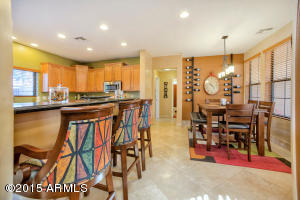 1306 E Morten Ave, Phoenix, AZ 85020 photo 10