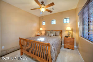 1306 E Morten Ave, Phoenix, AZ 85020 photo 29
