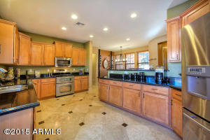 1306 E Morten Ave, Phoenix, AZ 85020 photo 16
