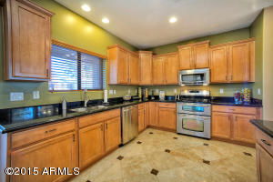 1306 E Morten Ave, Phoenix, AZ 85020 photo 17