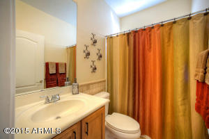 1306 E Morten Ave, Phoenix, AZ 85020 photo 18