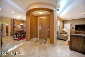 1306 E Morten Ave, Phoenix, AZ 85020 photo 4