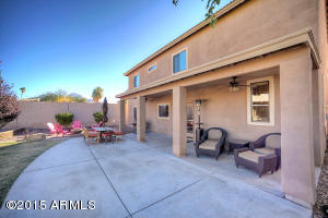 1306 E Morten Ave, Phoenix, AZ 85020 photo 32