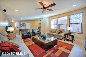 1306 E Morten Ave, Phoenix, AZ 85020 photo 8