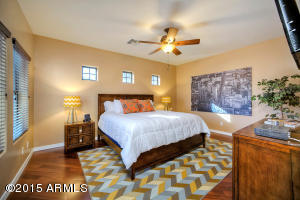 1306 E Morten Ave, Phoenix, AZ 85020 photo 21