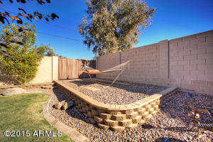 1306 E Morten Ave, Phoenix, AZ 85020 photo 34