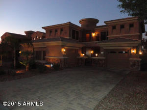 1306 E Morten Ave, Phoenix, AZ 85020 photo 38