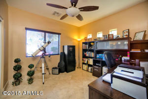 1306 E Morten Ave, Phoenix, AZ 85020 photo 19