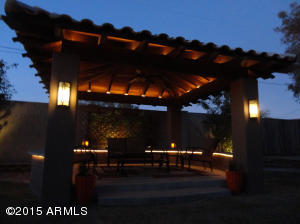 1306 E Morten Ave, Phoenix, AZ 85020 photo 39