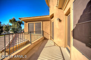 1306 E Morten Ave, Phoenix, AZ 85020 photo 30