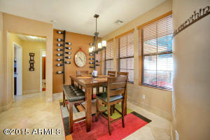 1306 E Morten Ave, Phoenix, AZ 85020 photo 11