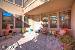 1306 E Morten Ave, Phoenix, AZ 85020 photo 3