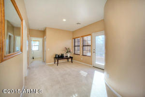 1306 E Morten Ave, Phoenix, AZ 85020 photo 24