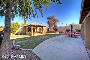 1306 E Morten Ave, Phoenix, AZ 85020 photo 31