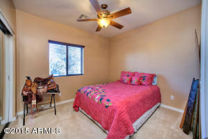 1306 E Morten Ave, Phoenix, AZ 85020 photo 27