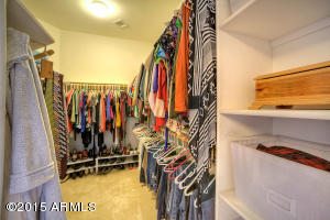 1306 E Morten Ave, Phoenix, AZ 85020 photo 23