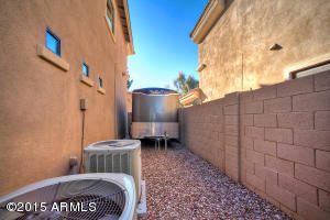 1306 E Morten Ave, Phoenix, AZ 85020 photo 36