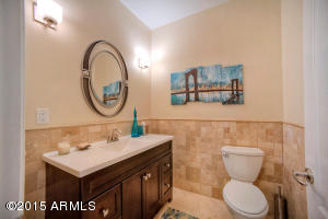 1306 E Morten Ave, Phoenix, AZ 85020 photo 9