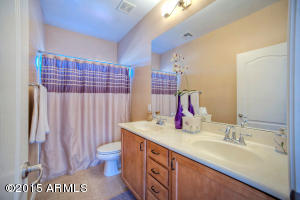 1306 E Morten Ave, Phoenix, AZ 85020 photo 26