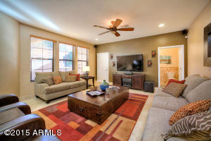 1306 E Morten Ave, Phoenix, AZ 85020 photo 6