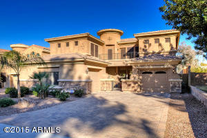 1306 E Morten Ave, Phoenix, AZ 85020 photo 2