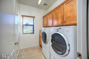 1306 E Morten Ave, Phoenix, AZ 85020 photo 28
