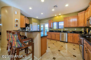 1306 E Morten Ave, Phoenix, AZ 85020 photo 13